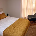 Fleur Apartment